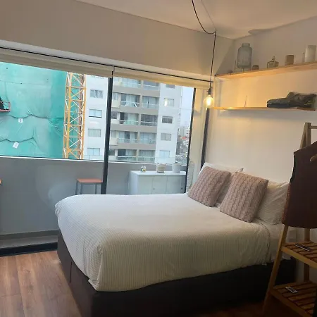 Departamento Loft Completo-2