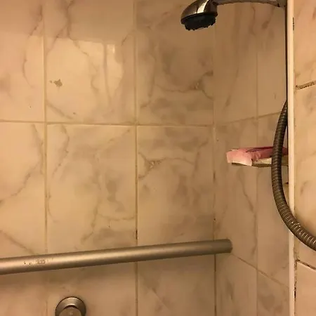 Hermoso Apartamento En Miraflores Centro-3
