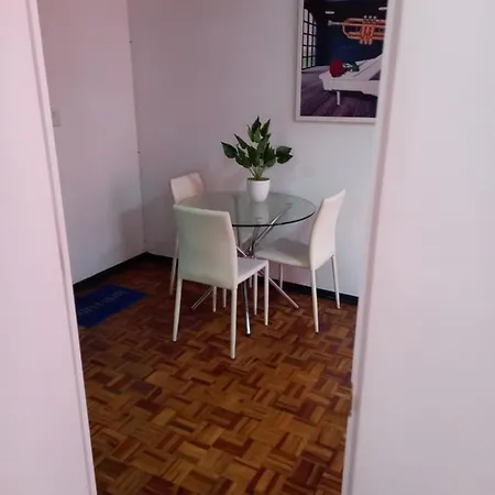 Iluminado Apartamento-2