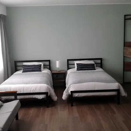 Nereo Rooms-3