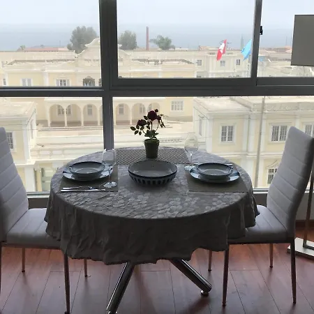 Blue Ocean View-3