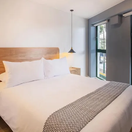 Fascinating 2Br In Barranco-2