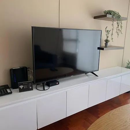 Mla Apartments - Kennedy-3