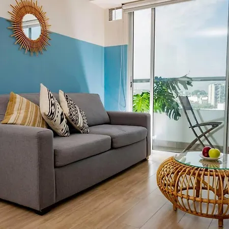 Vibrant 9 Serenity 1Br Netflix Kitchen Pool Gym-3
