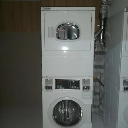 Mini Duplex-2