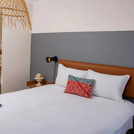 Vibrant 9 Serenity 1Br Netflix Kitchen Pool Gym-2