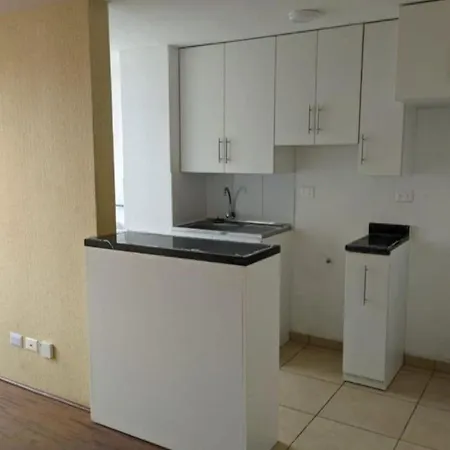 Condominio Alameda Del Rimac-3