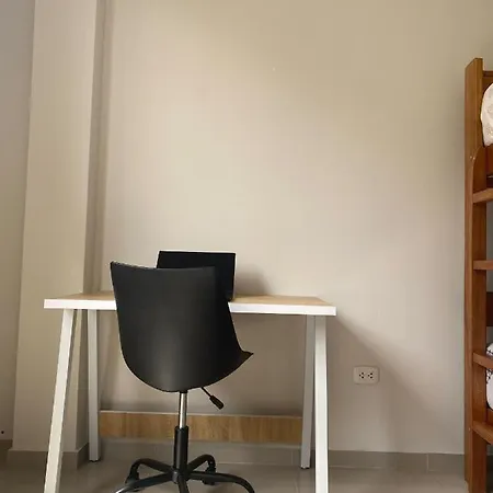 Casa Amama-2