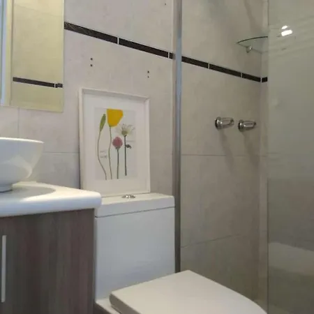 Residencial Montecarlo-2