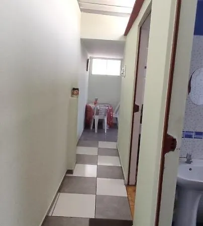 Habitacion Amoblada-2