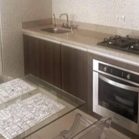 Lux Apt With Ocean View Within 10Min From Larcomar-3