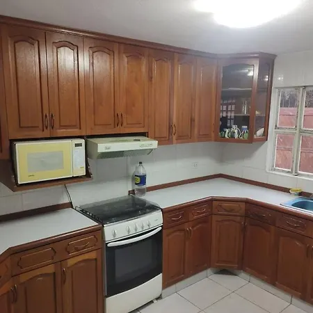 La Casa De La Abuela-2