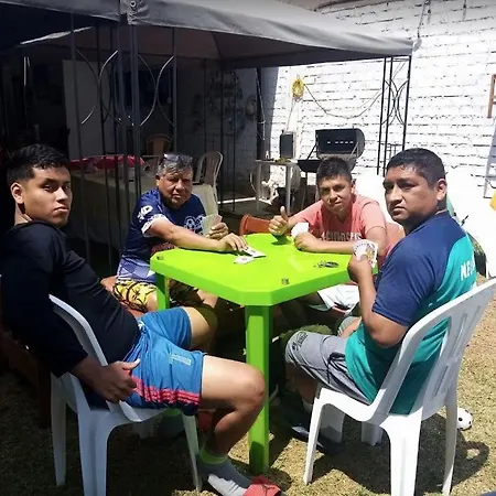 El Rincon De Los Abuelos-3