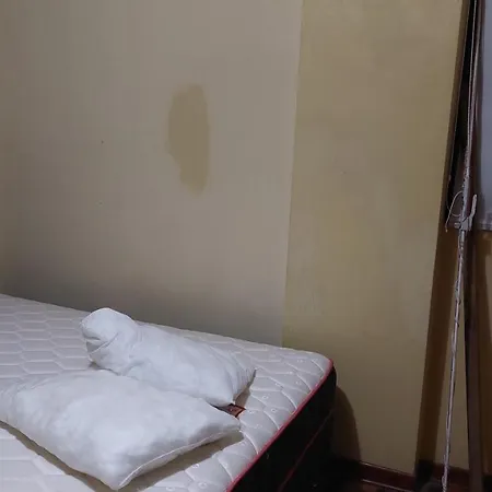 Cuarto-2