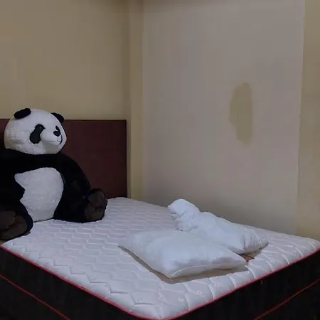 Cuarto-3