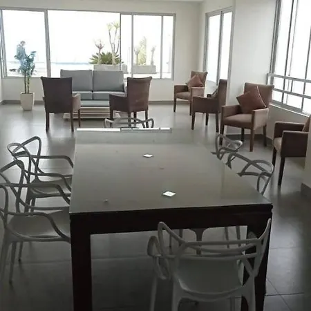 Condominio Panoramic-2