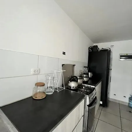 Condominio Magnolias-2