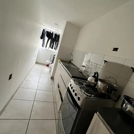 Condominio Magnolias-3