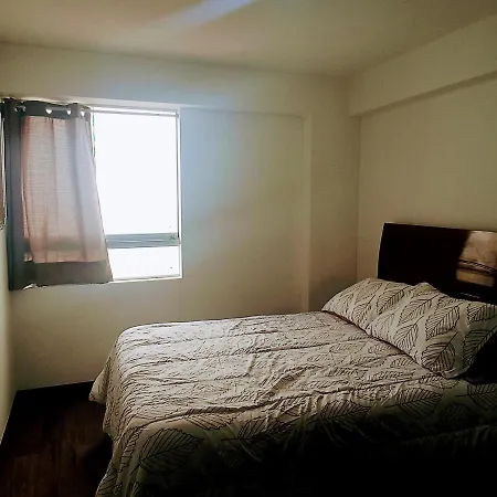 Mwhite'S Home-2