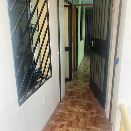 Alquilo Cuartos-3