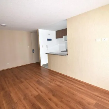 Condominio Villanova 4-2