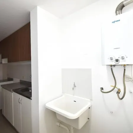 Condominio Villanova 4-3