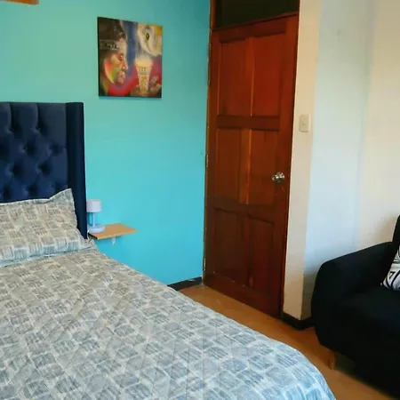 Samay House-3