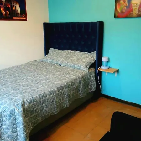 Samay House-2