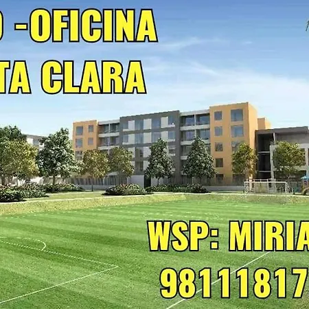 Miriconfort-2