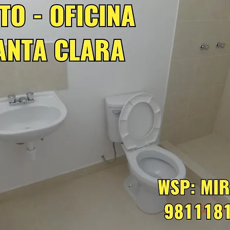 Miriconfort-3