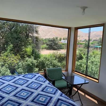Ecocasa Vasquez-3