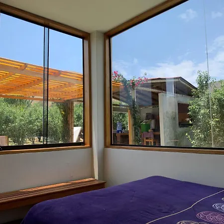 Ecocasa Vasquez-2
