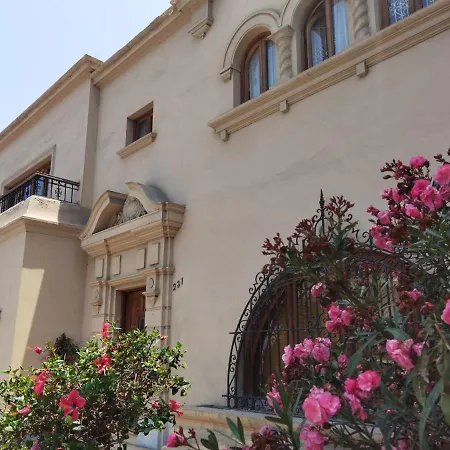Casa Gutierrez-3