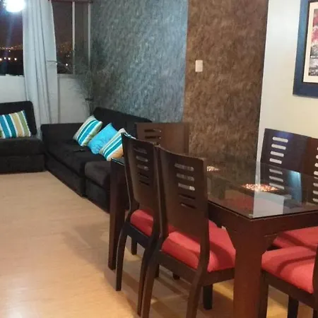 Aby House-3