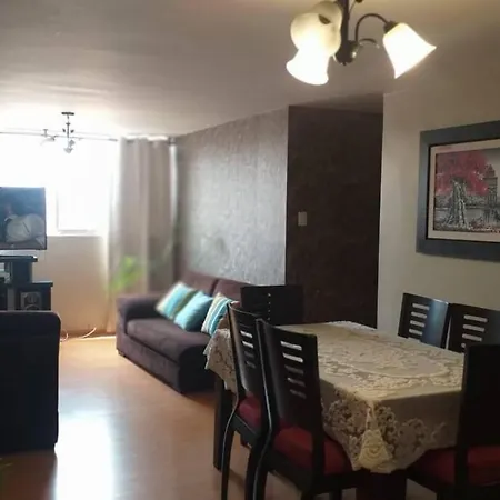Aby House-2