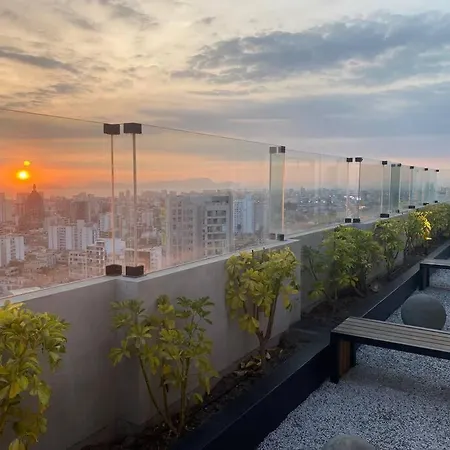 Brand New And Cozy Apartment-2 Bedrooms, 2 Baths-3