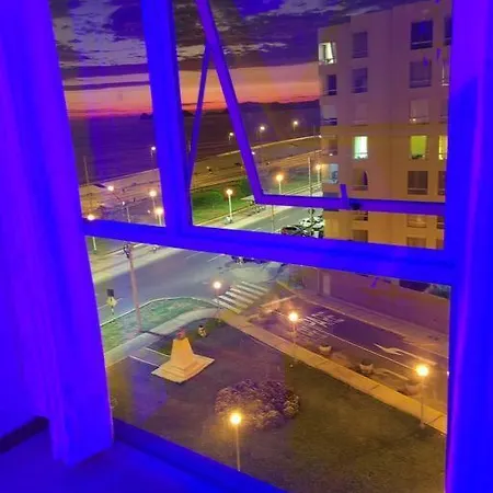 Ocean Apartments-3