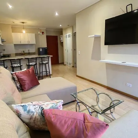 Ocean Apartments-2
