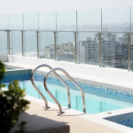 1Br Estreno Gimnasio Piscina Coworking-2