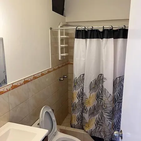 Departamento En Lince-3