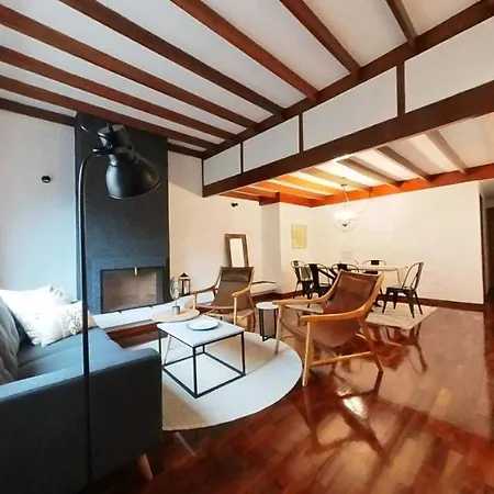Vistamar Duplex-2