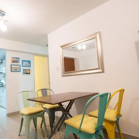 Departamento Lince Superior-2