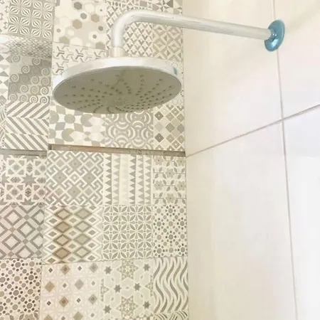 Increible Departamento En Zona La Mar-2