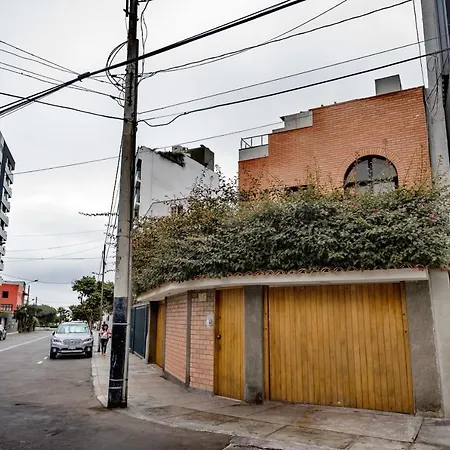 Qx Miraflores-3