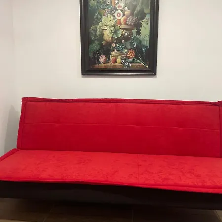 Nuevo Y Acogedor Departamento En Miraflores.-3