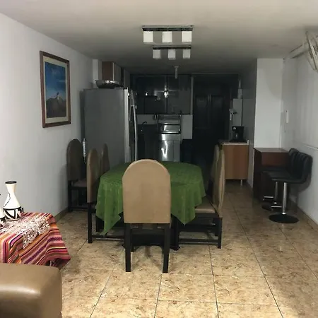 Palao De Ensueno-3