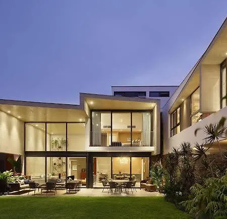 La Casa De Carlos Super Centrica-3