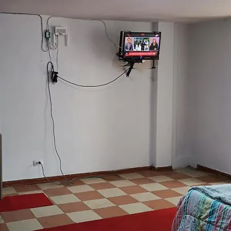 Departamento Centrico-3