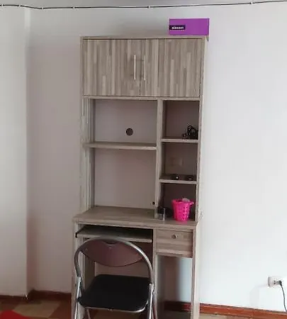 Departamento Centrico-2