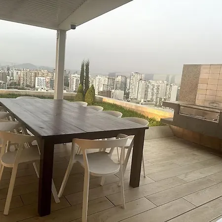 2 Dormitorios+Sala Con Sofa Cama-3